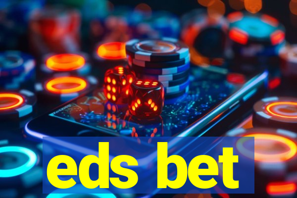 eds bet-com.jogos.apps